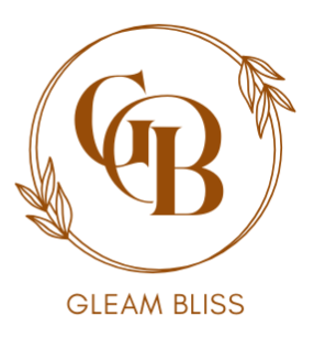 Gleam Bliss